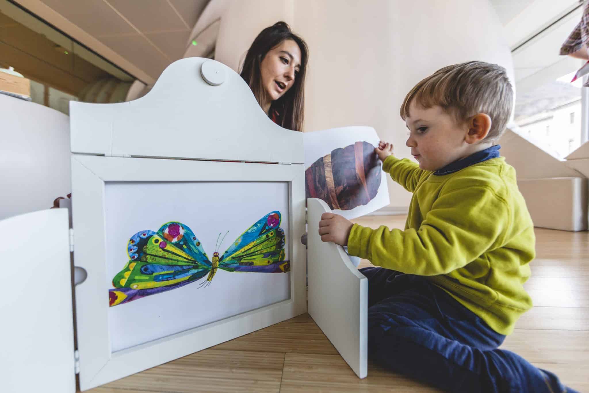 Muse_Shooting_4AprileMichelePurin_Web_144 (1)