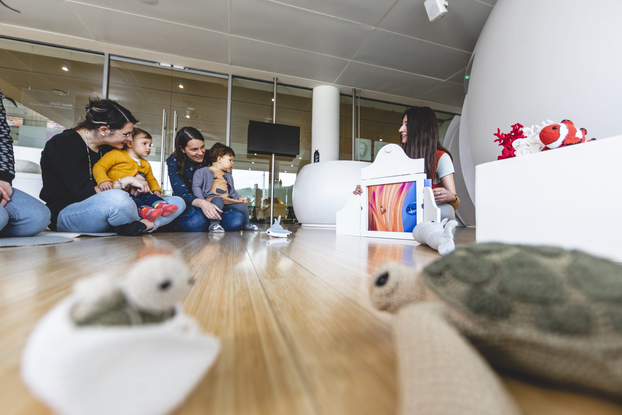 Muse_Shooting_4AprileMichelePurin_Web_53-scaled-1