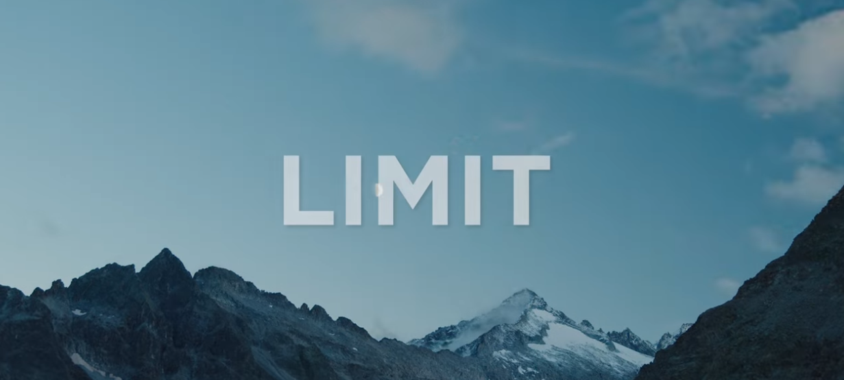 Screenshot 2025-11-13 170307