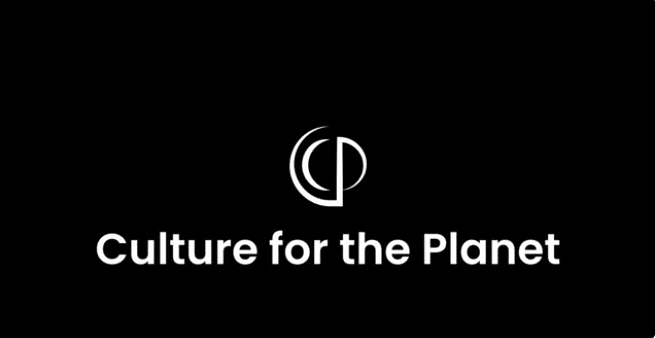 Screenshot 2025-11-24 183639