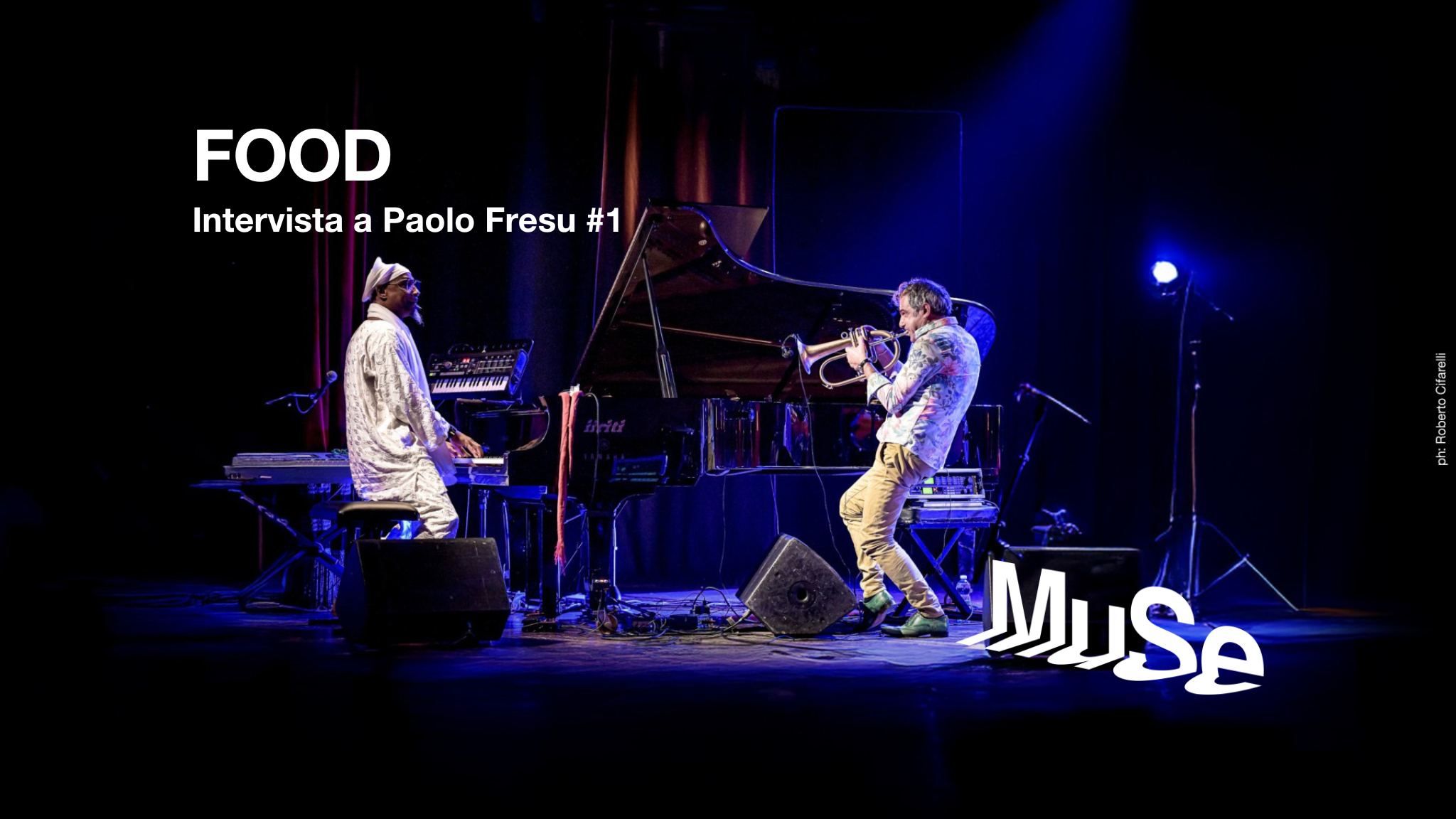 COPERTINA YT WEB FOOD 1