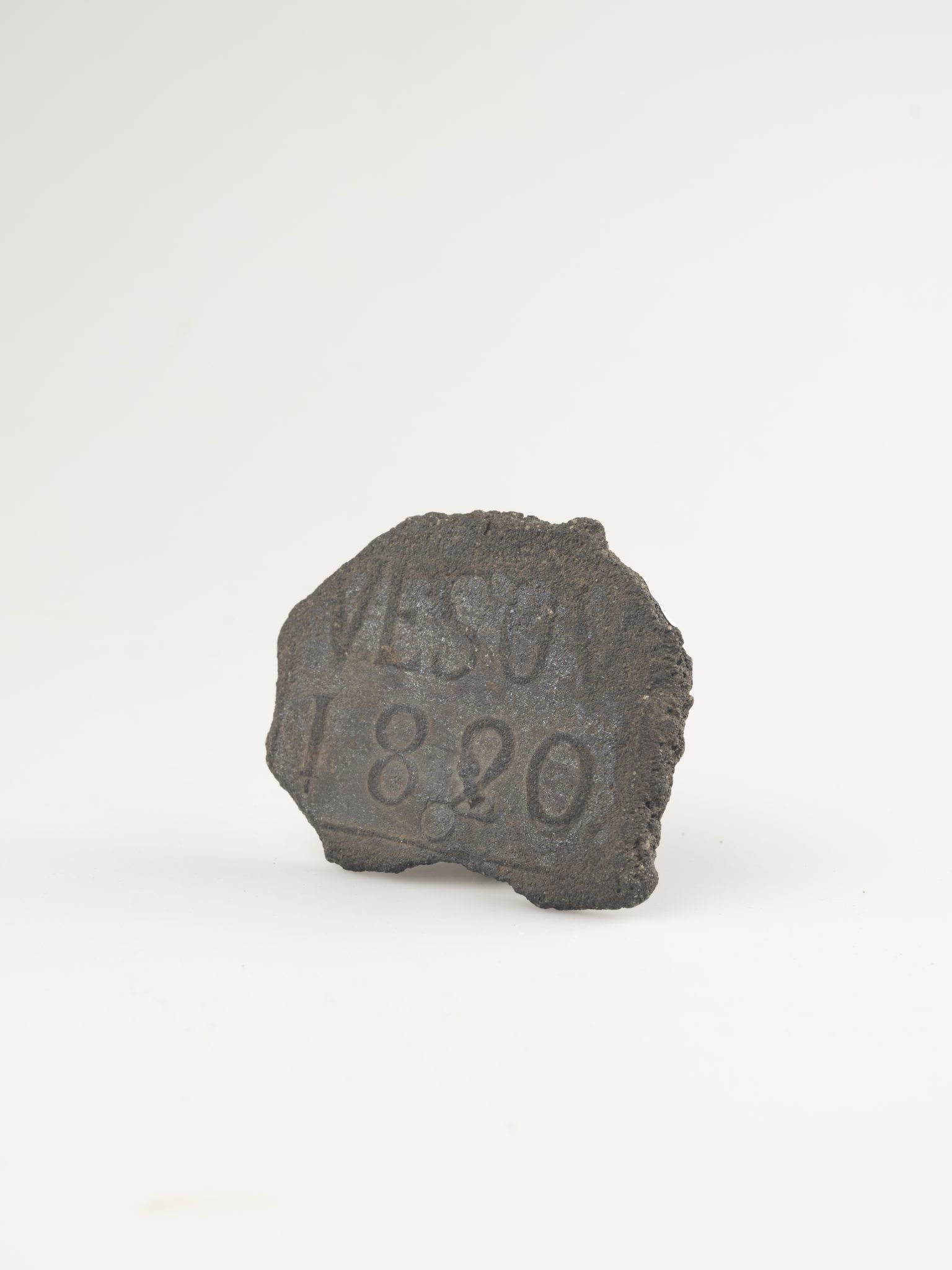 MUSE-PET-0401.b_medaglia vesuvio