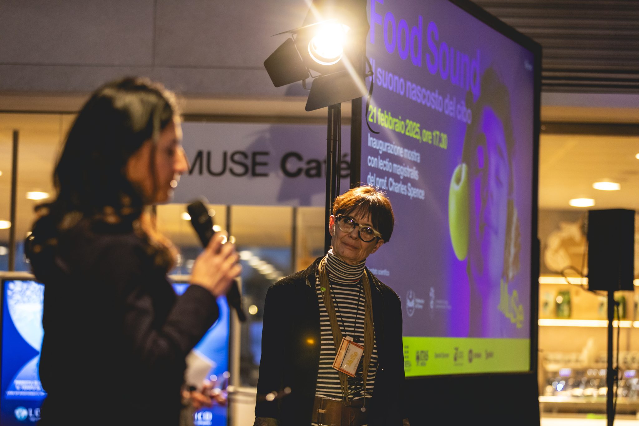 Lavorare con le parole - Antonia Caola