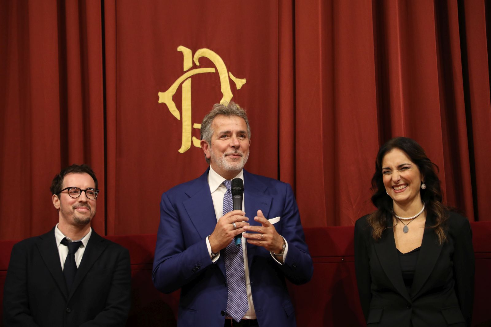 Al MUSE il premio d’eccellenza 2025