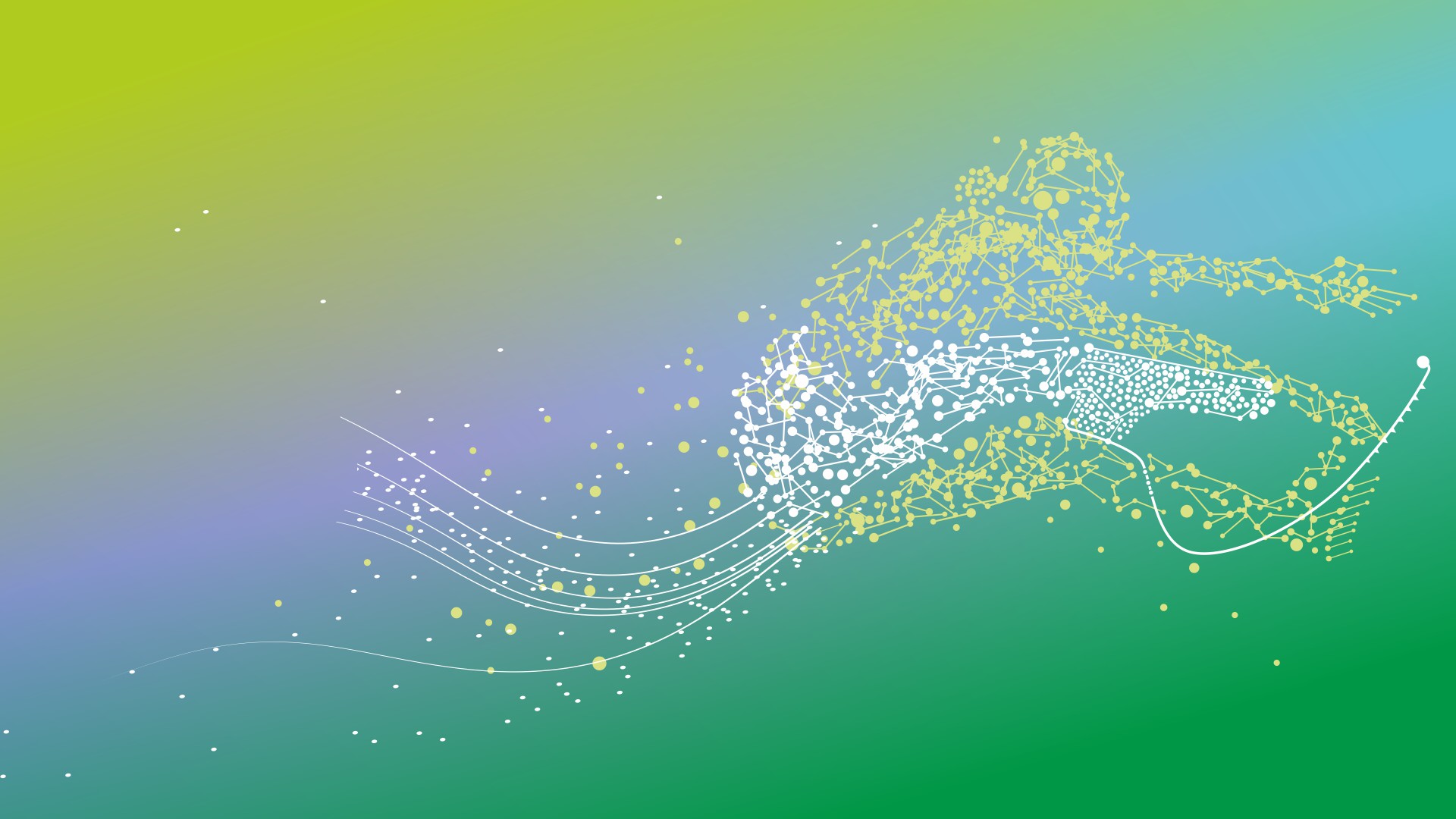 01 Oltre il traguardo - Salto (1)