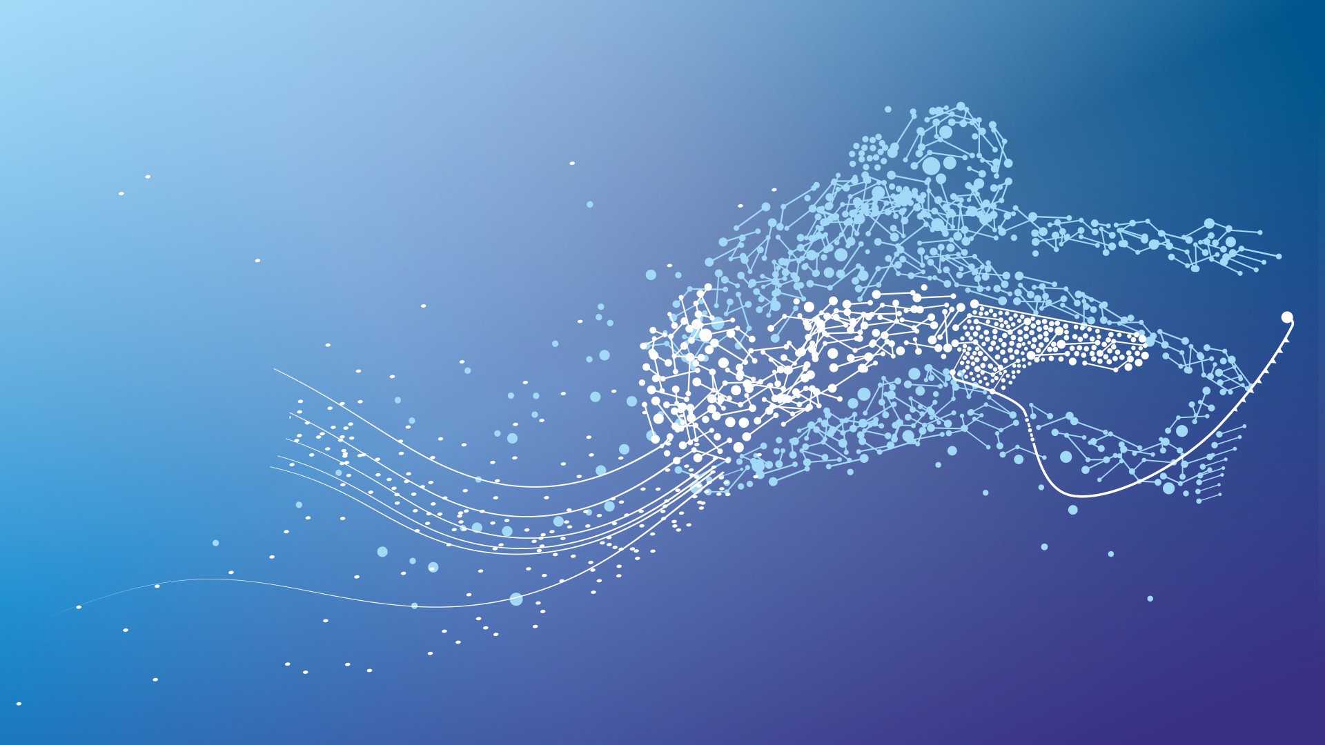 02 Oltre il traguardo - Passeggiate