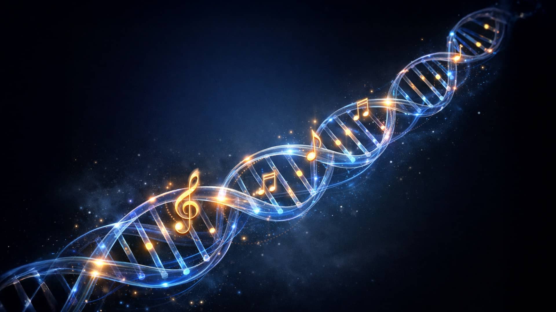 12 Adattamenti Darwin day - immagine pulita