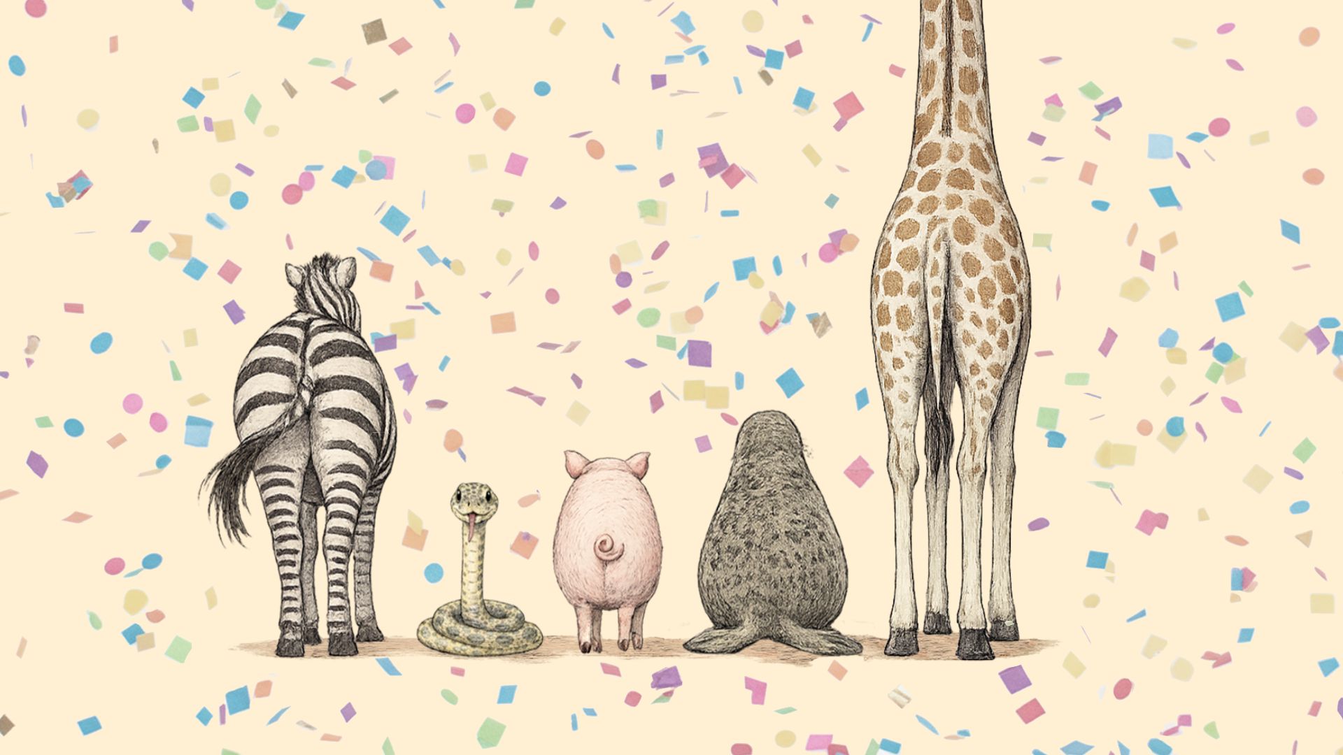 17 Carnevale MUSE - visual pulito