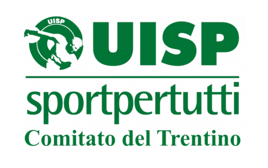 540X339 SPONSOR UISP Trentino