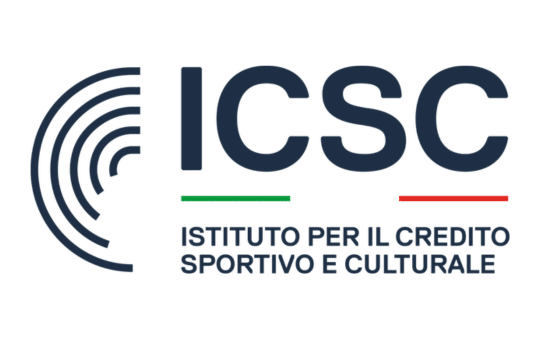 540X339 SPONSOR ICSC