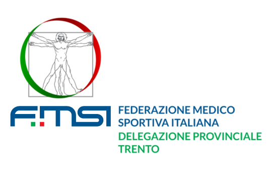 540X339 SPONSOR - FMSI