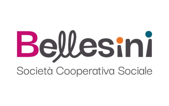 540X339 SPONSOR Cooperativa Bellesini