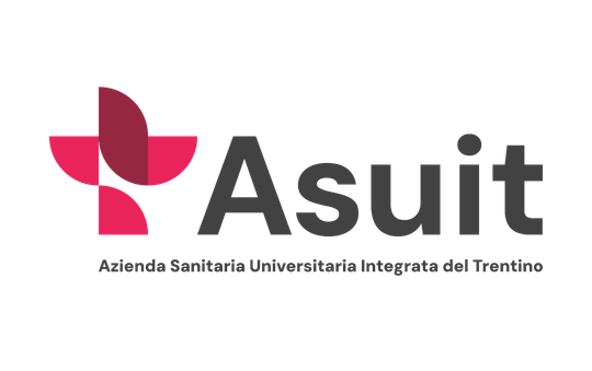 540X339 SPONSOR ASUIT