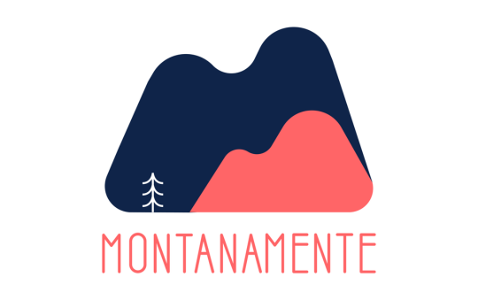 540X339 SPONSOR MONTANAMENTE
