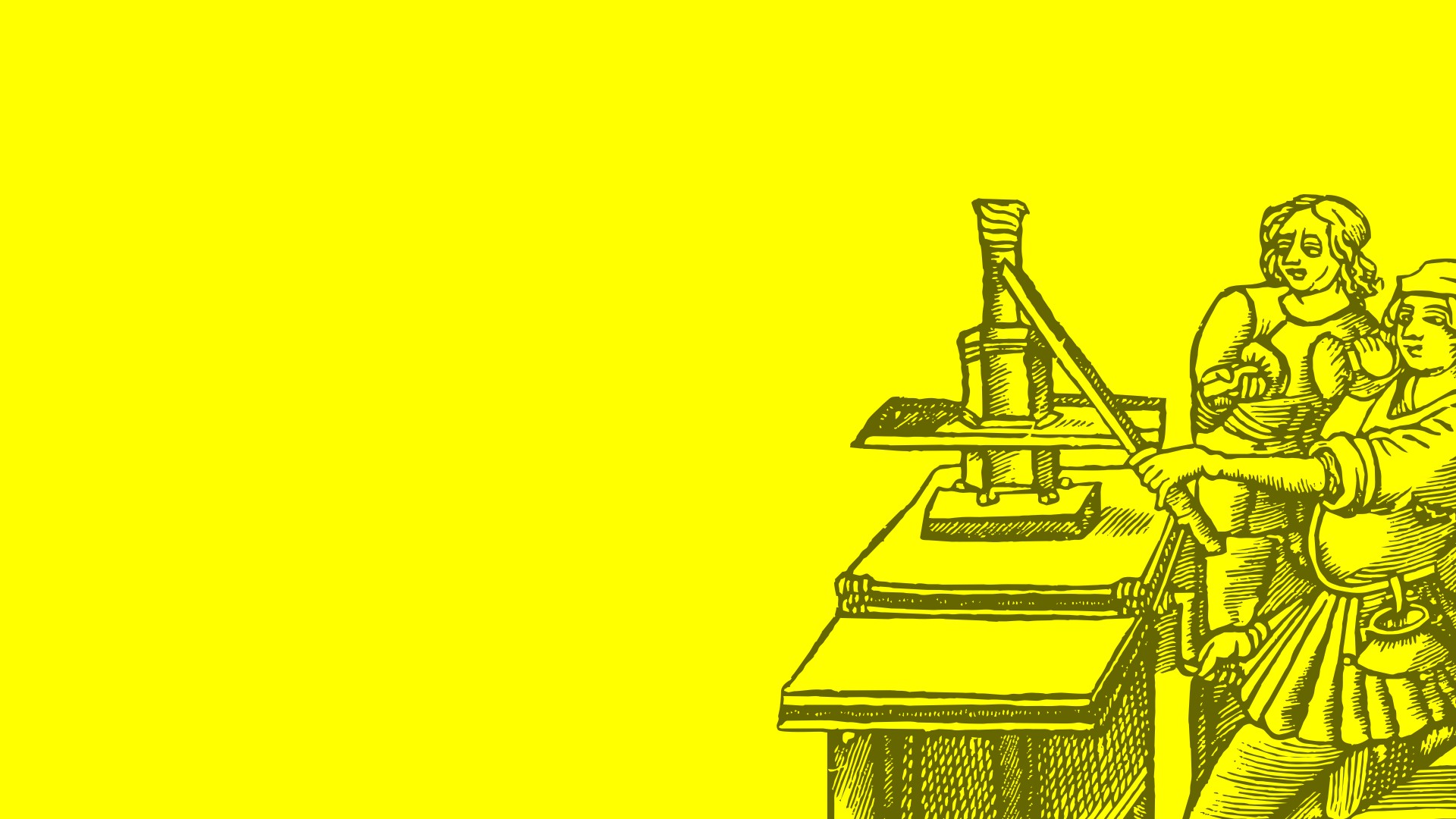 Dall'inchiostro alla stampa 3D - visual pulito orizzontale