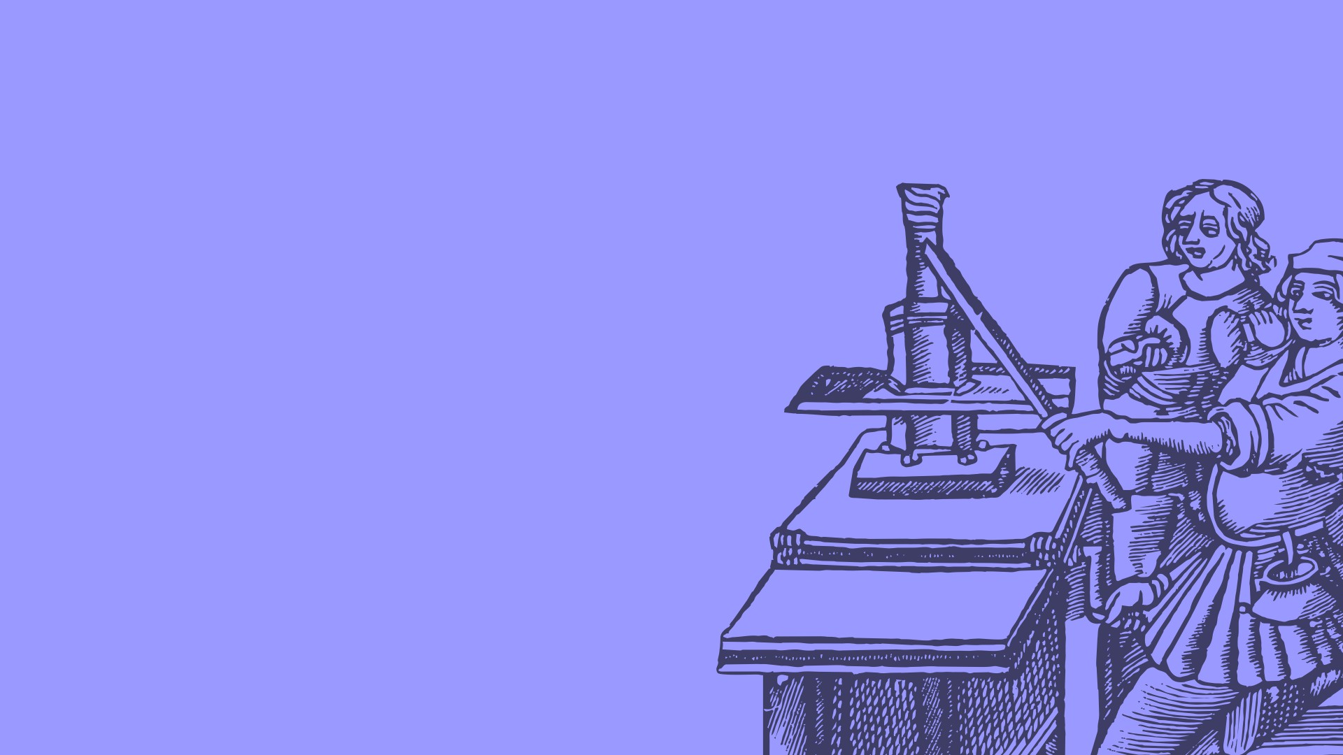 Matinée in mostra - visual pulito orizzontale