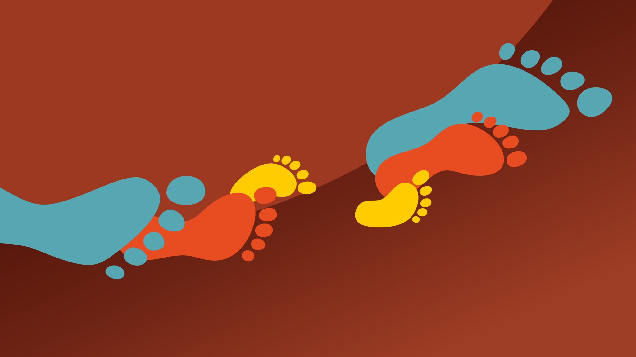 02 Insieme si cresce - genitori - pulito