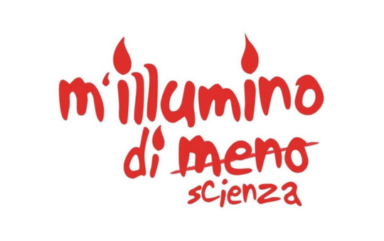 _540X339 SPONSOR (5)