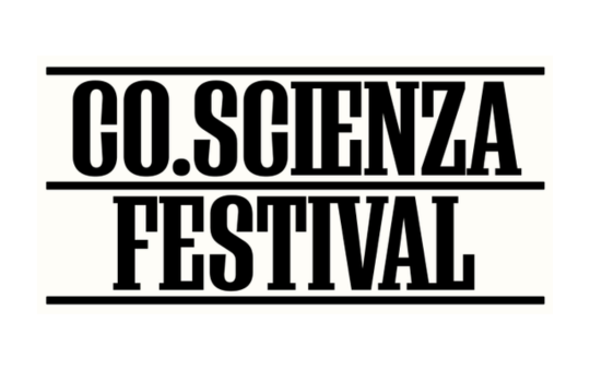 Copia di 540X339 SPONSOR - 2026-02-06T130536.948