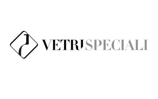 Copia di 540X339 SPONSOR - 2026-02-06T130549.264