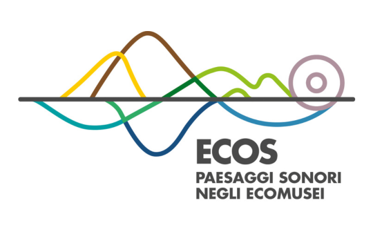 Copia di 540X339 SPONSOR - 2026-02-20T153008.548