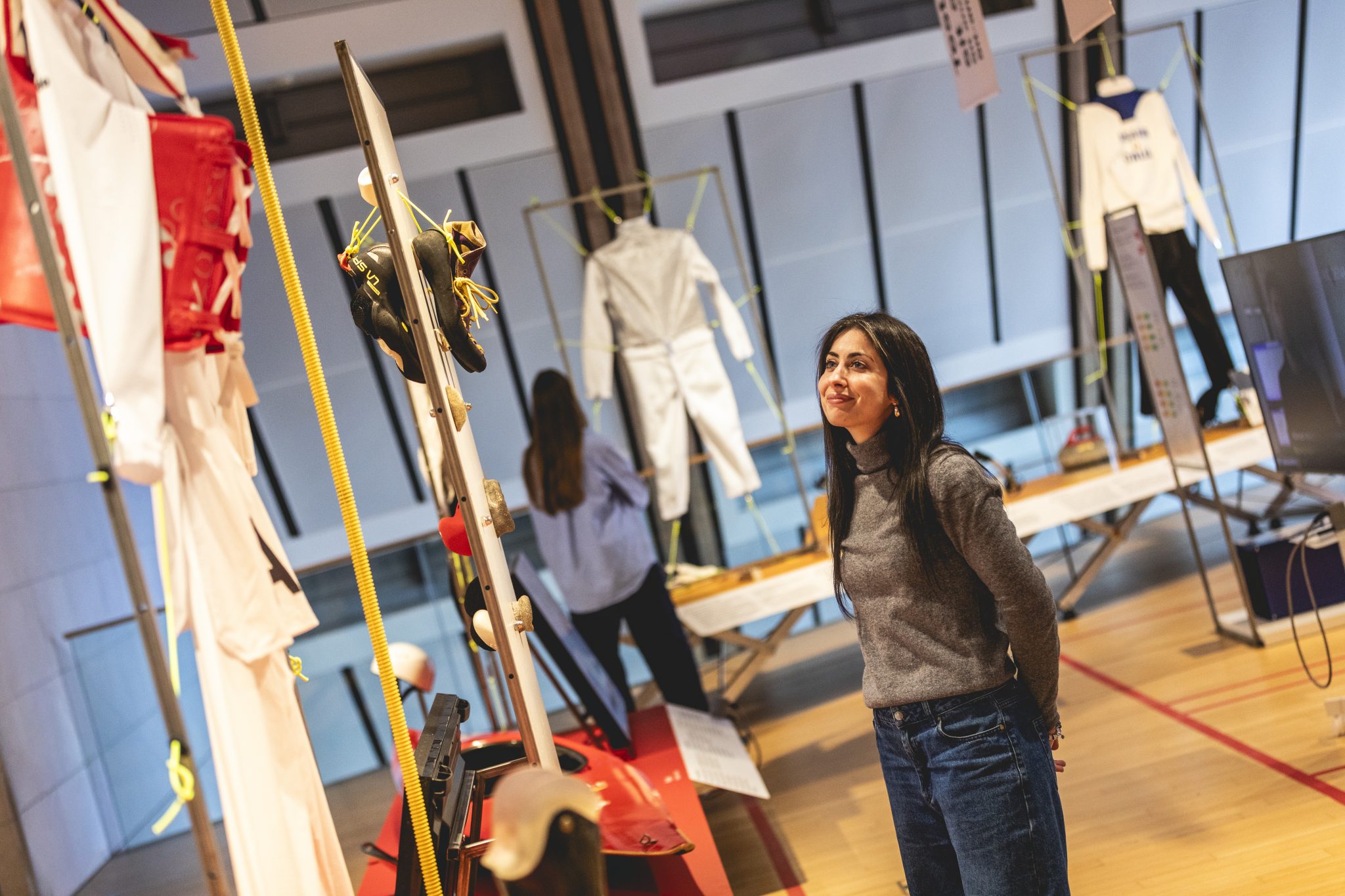 Muse26_OltreIlTraguardo_YumeVision-MichelePurin_HD_32