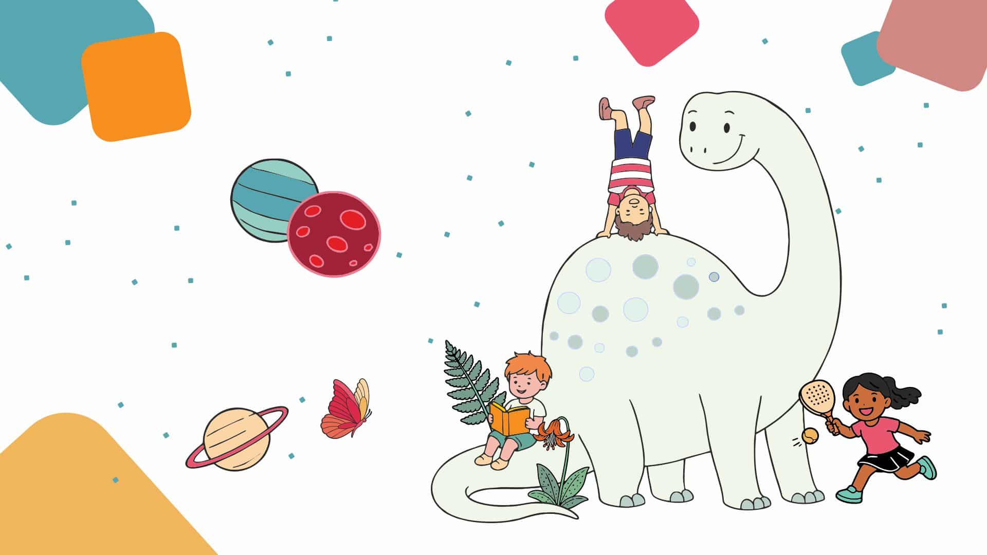 11 MUSE Camp 2026- adattamenti visual Pulito