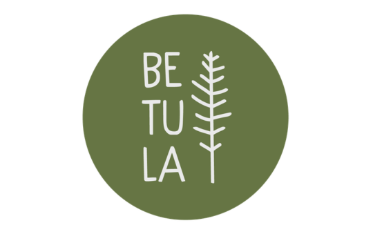 540X339 SPONSOR BETULA STUFF