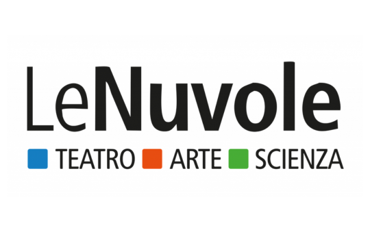 540X339 SPONSOR LE NUVOLE