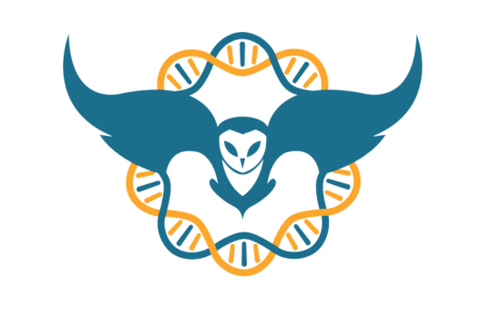 540X339 SPONSOR OWL - OPEN WET LAB