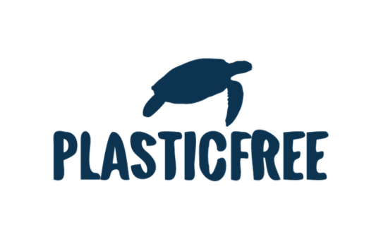 540X339 SPONSOR PLASTIC FREE