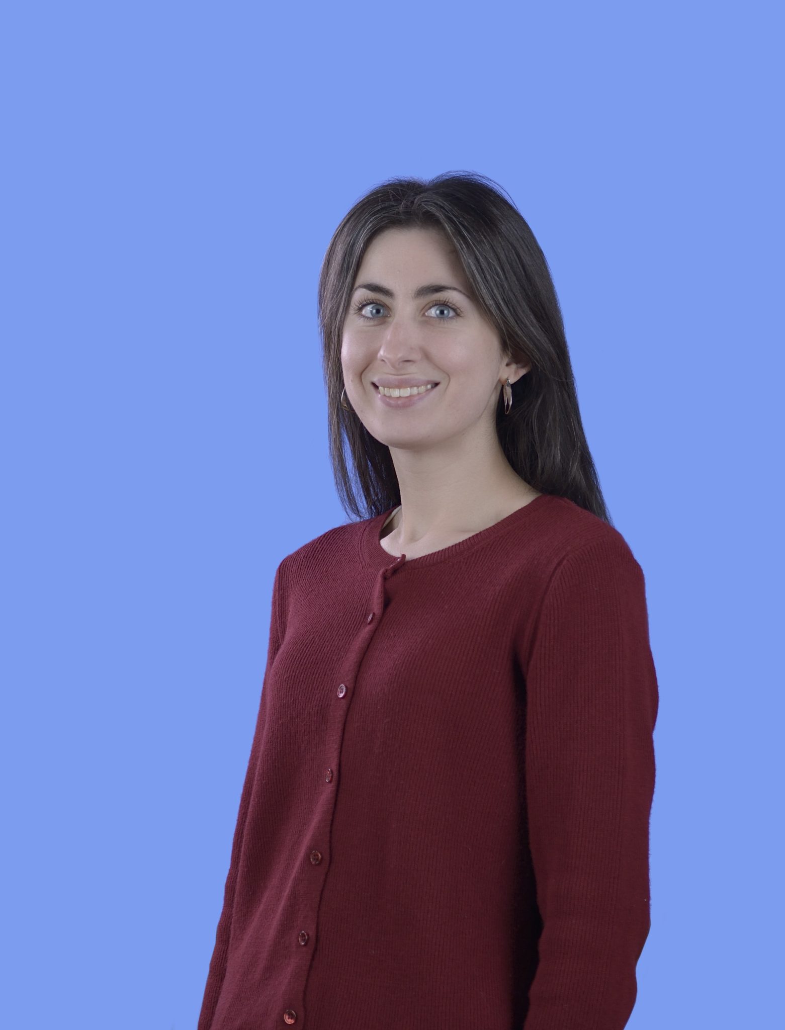 Agnese Cupelli