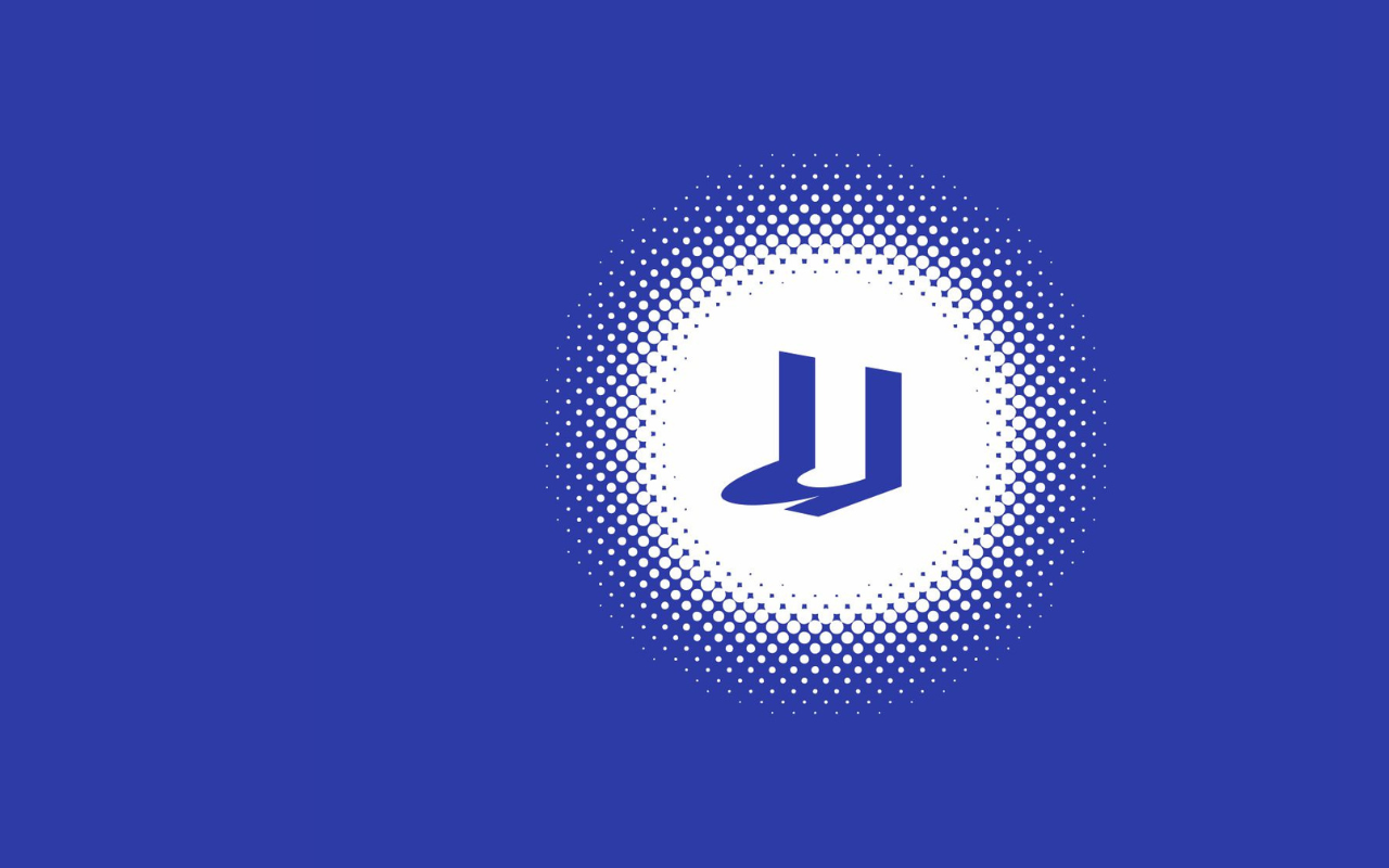 Copia di 1280x800 (43)