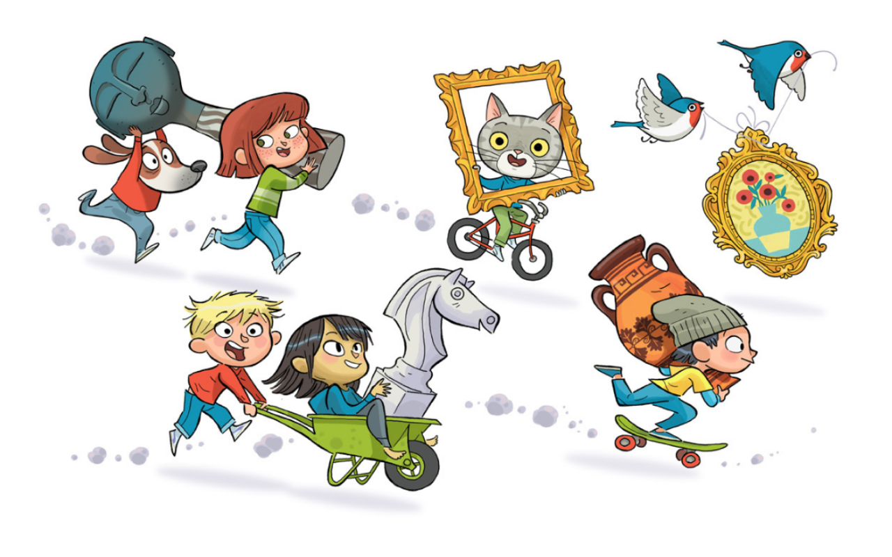 Copia di 1280x800 (44)