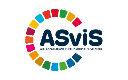 ASVIS