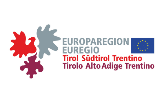 540X339 SPONSOR Euregio