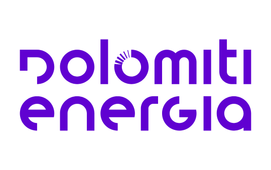 Copia di 540X339 SPONSOR - 2026-03-02T103144.822