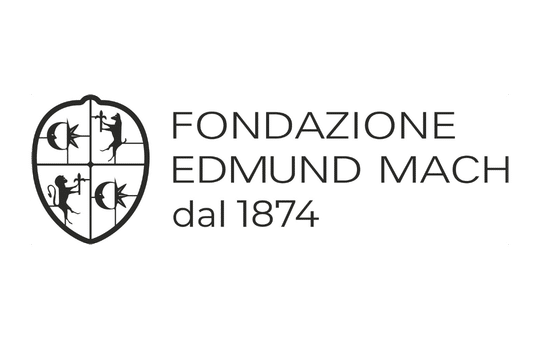 Copia di 540X339 SPONSOR - 2026-03-27T175238.143