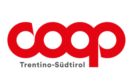 Copia di 540X339 SPONSOR - 2026-03-27T180422.096