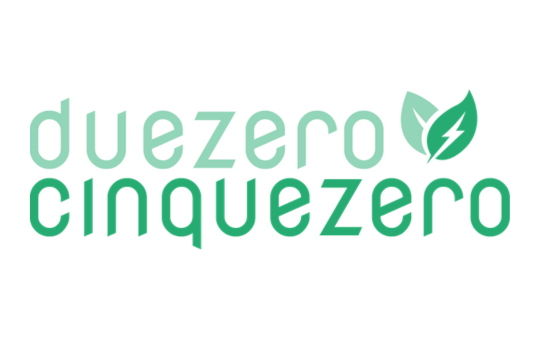 Copia di 540X339 SPONSOR - 2026-03-31T151105.835