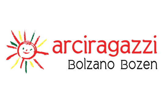 540X339 SPONSOR ARCIRAGAZZI