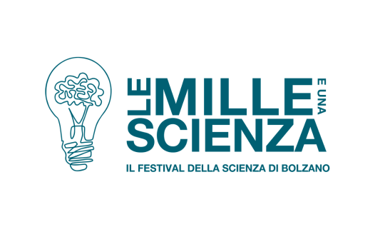 540X339 SPONSOR MILLE E UNA SCIENZA