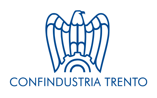Confindustria Trento