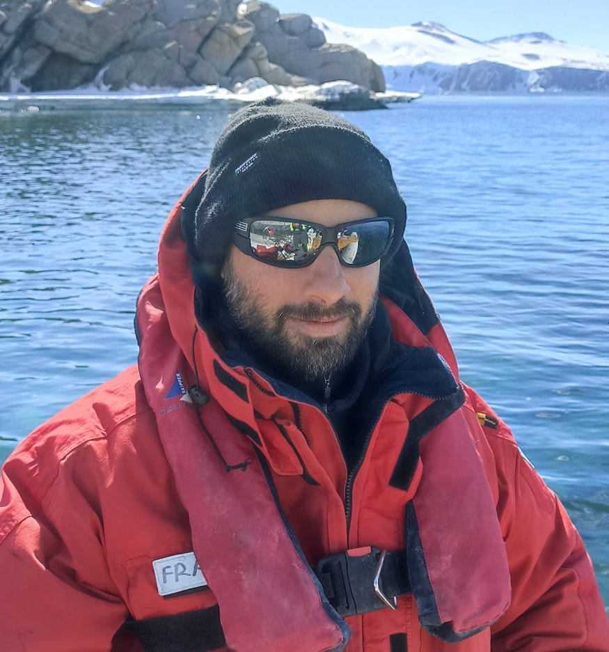 Ficetola_antarctic_small
