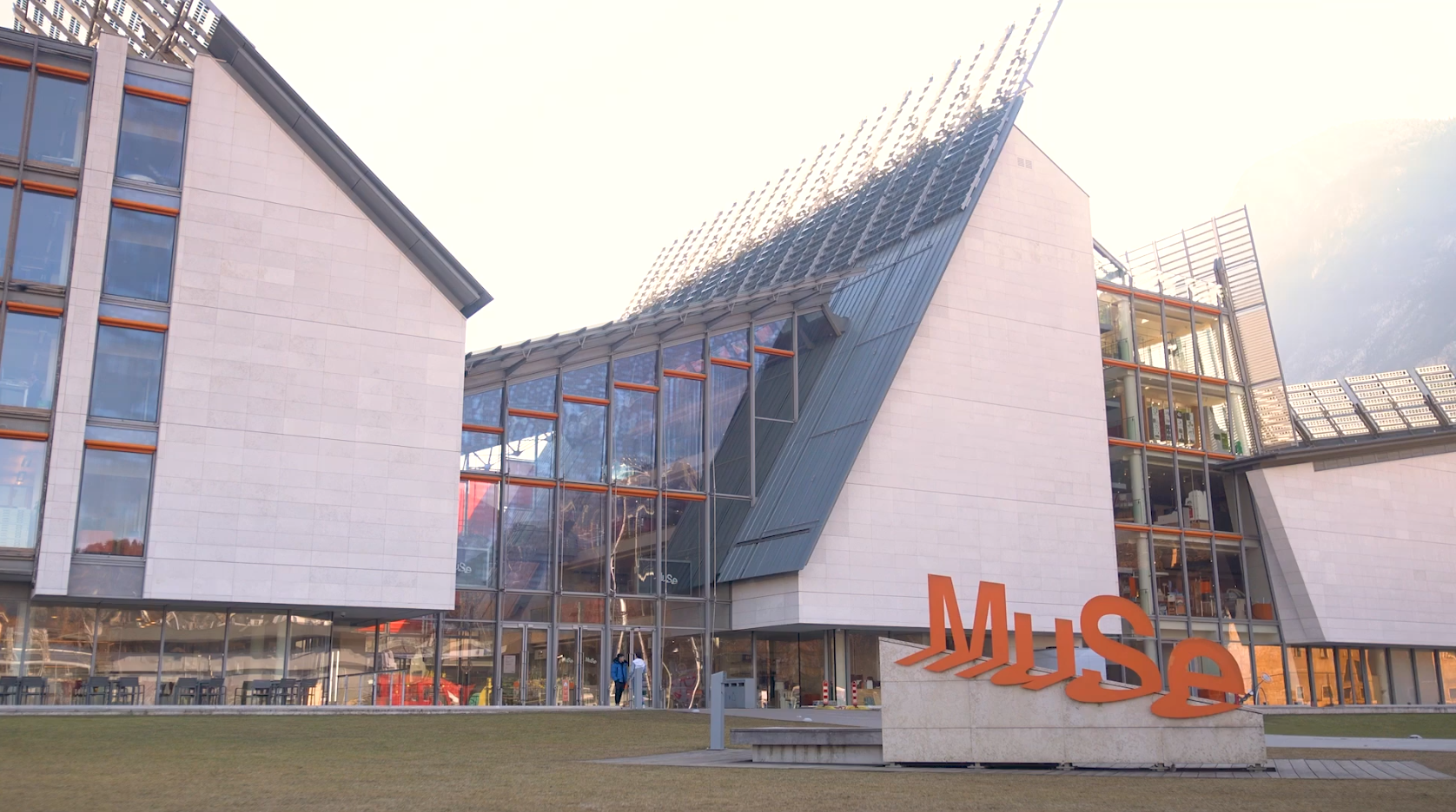 Immagine 2026-03-24 092021