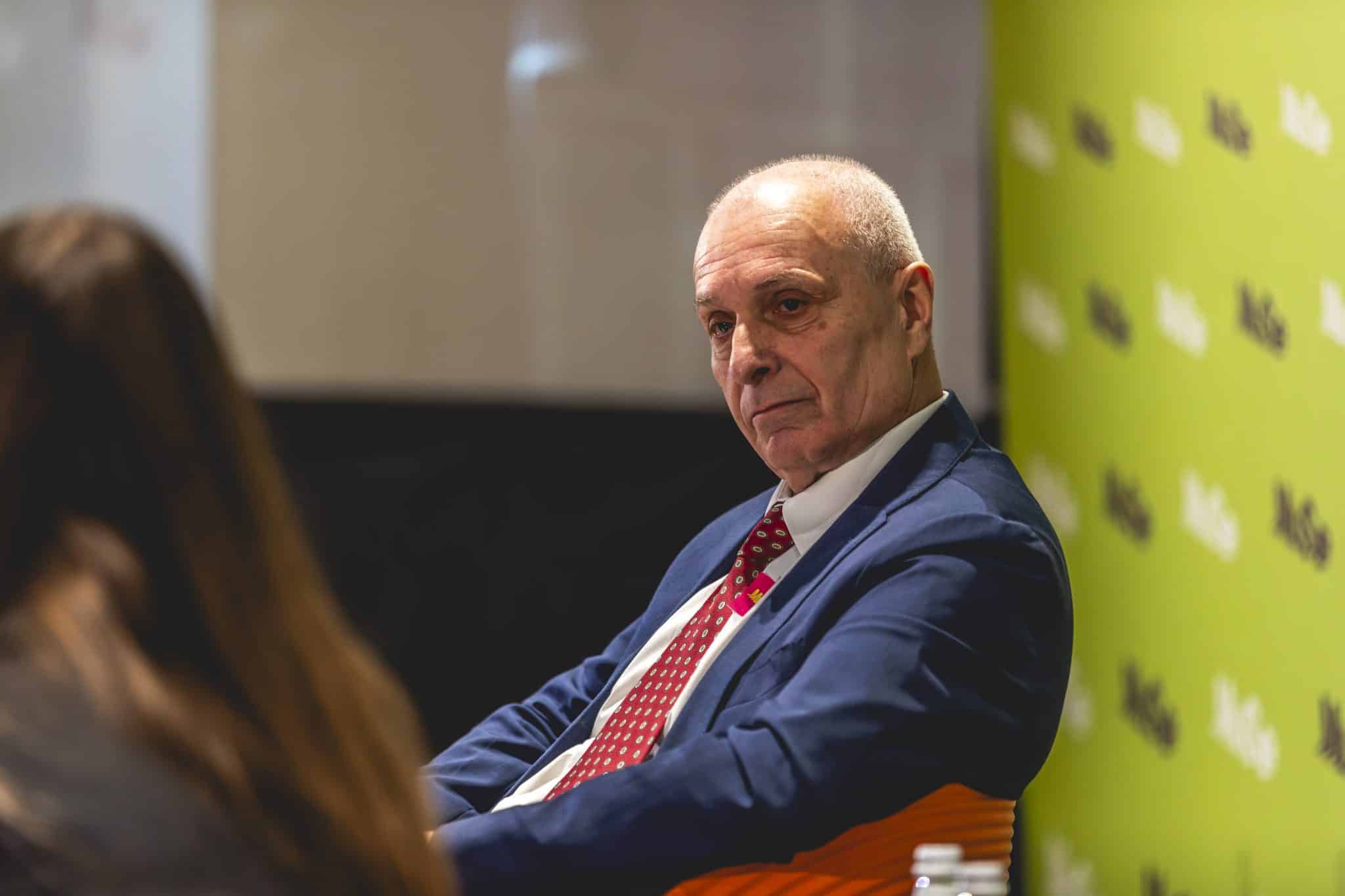 Sport e parità di genere