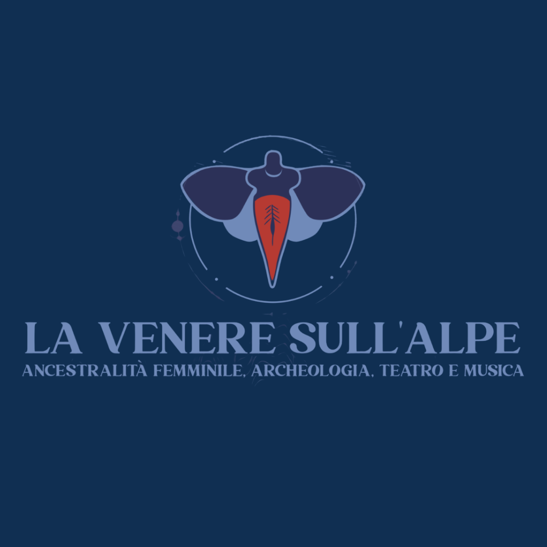 SQUARE (82)