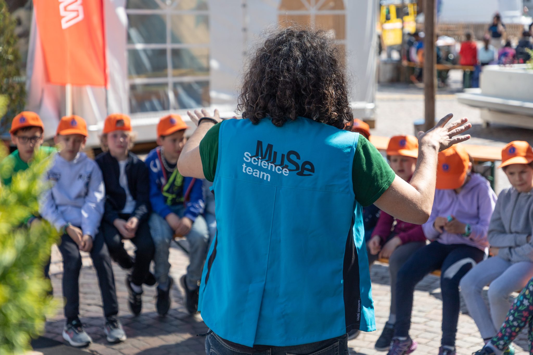 Trento Film Festival