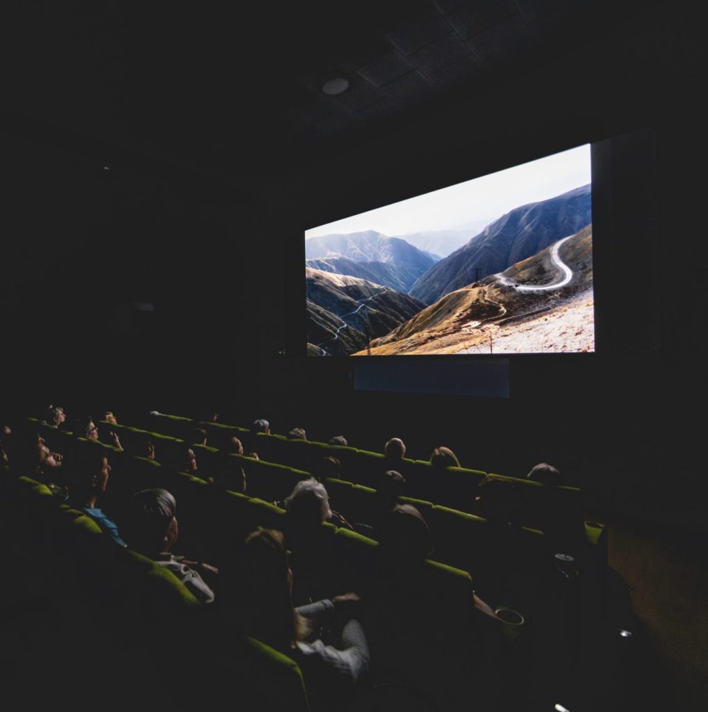 Trento Film Festival