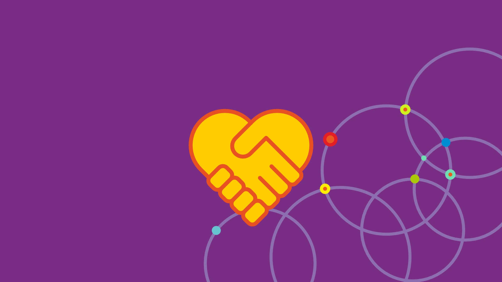 04 Campagna 5x1000 Pulito